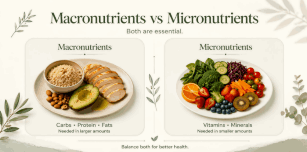 QNT | macronutrients vs micronutrients image